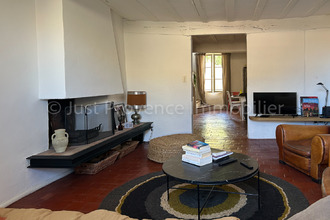 achat maison caromb 84330