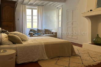 achat maison caromb 84330