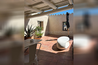 achat maison caromb 84330