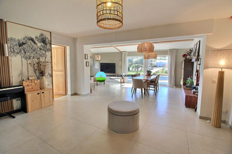 achat maison caromb 84330