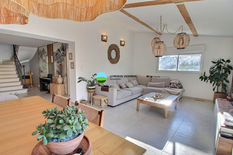 achat maison caromb 84330