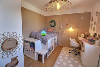 achat maison caromb 84330