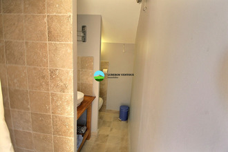 achat maison caromb 84330