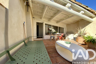 achat maison caromb 84330