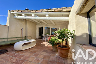 achat maison caromb 84330