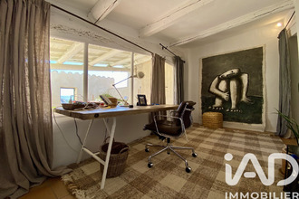 achat maison caromb 84330