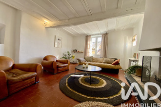 achat maison caromb 84330