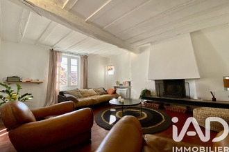 achat maison caromb 84330