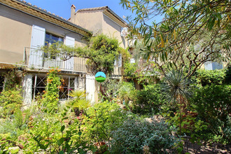 achat maison caromb 84330