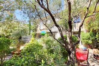 achat maison caromb 84330