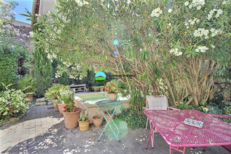 achat maison caromb 84330