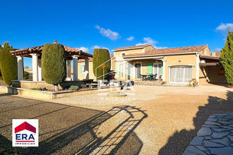 achat maison caromb 84330