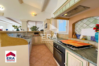 achat maison caromb 84330