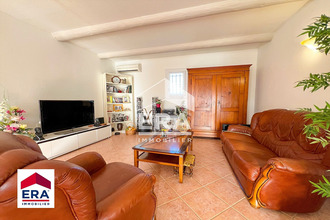 achat maison caromb 84330