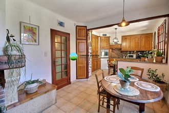 achat maison caromb 84330