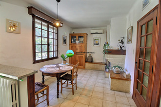 achat maison caromb 84330