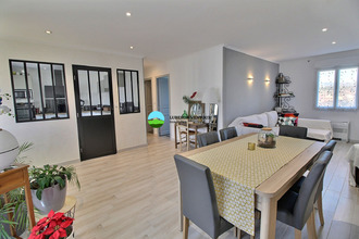 achat maison caromb 84330