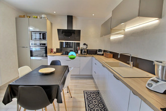 achat maison caromb 84330