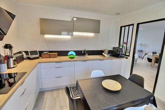 achat maison caromb 84330