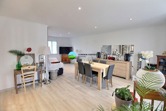 achat maison caromb 84330