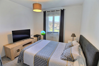 achat maison caromb 84330