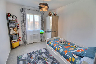 achat maison caromb 84330