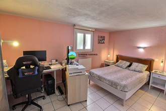 achat maison caromb 84330