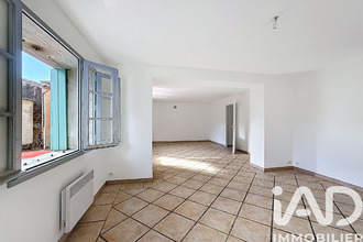 achat maison caromb 84330