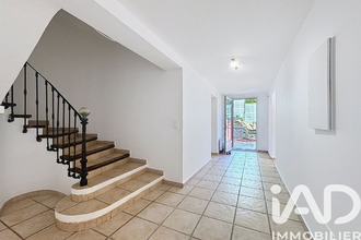 achat maison caromb 84330