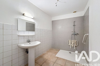 achat maison caromb 84330