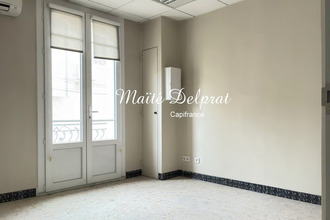 achat maison caromb 84330