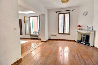 achat maison caromb 84330