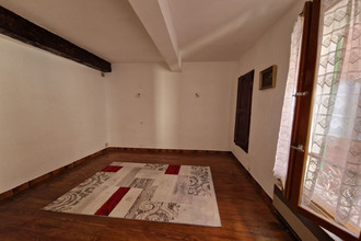 achat maison caromb 84330