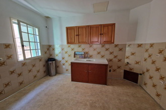 achat maison caromb 84330