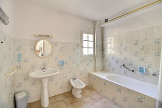 achat maison caromb 84330