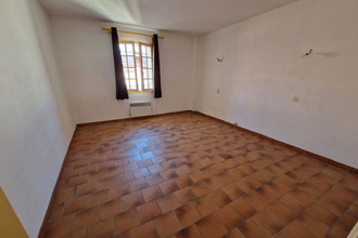 achat maison caromb 84330