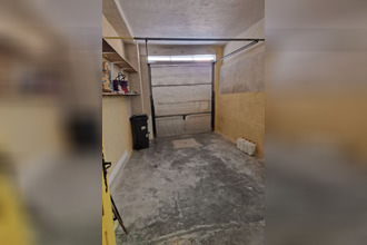 achat maison caromb 84330