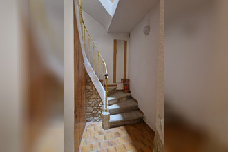 achat maison caromb 84330