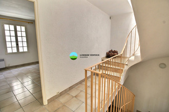 achat maison caromb 84330