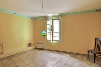 achat maison caromb 84330