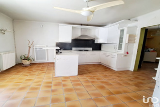 achat maison caromb 84330