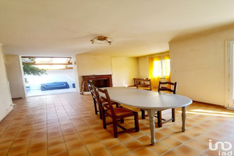 achat maison caromb 84330