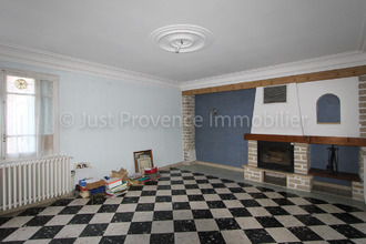 achat maison caromb 84330