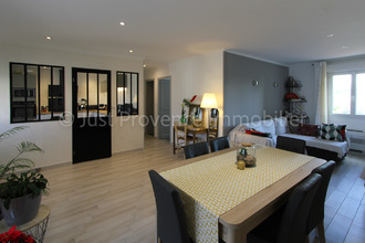 achat maison caromb 84330