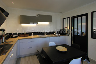 achat maison caromb 84330