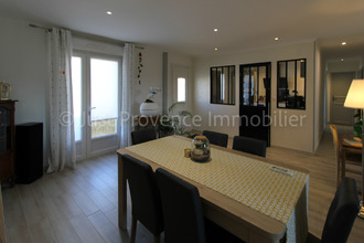 achat maison caromb 84330