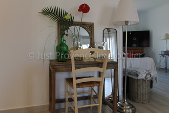 achat maison caromb 84330