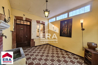 achat maison caromb 84330