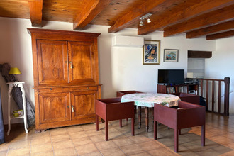 achat maison caromb 84330