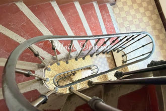 achat maison caromb 84330